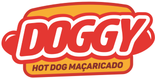 Doggy – HotDog Maçaricado – Cachorro-quente Gourmet em Natal